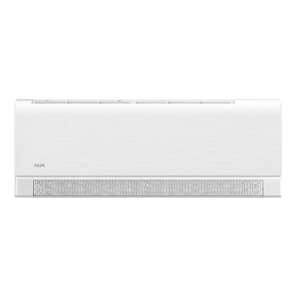 Κλιματιστικό Inverter AUX C-Series, 12000 BTU με WiFi | Επίτοιχα κλιματιστικά | Κλιματιστικά |