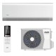 Κλιματιστικό Inverter AUX C-Series, 12000 BTU με WiFi | Επίτοιχα κλιματιστικά | Κλιματιστικά |