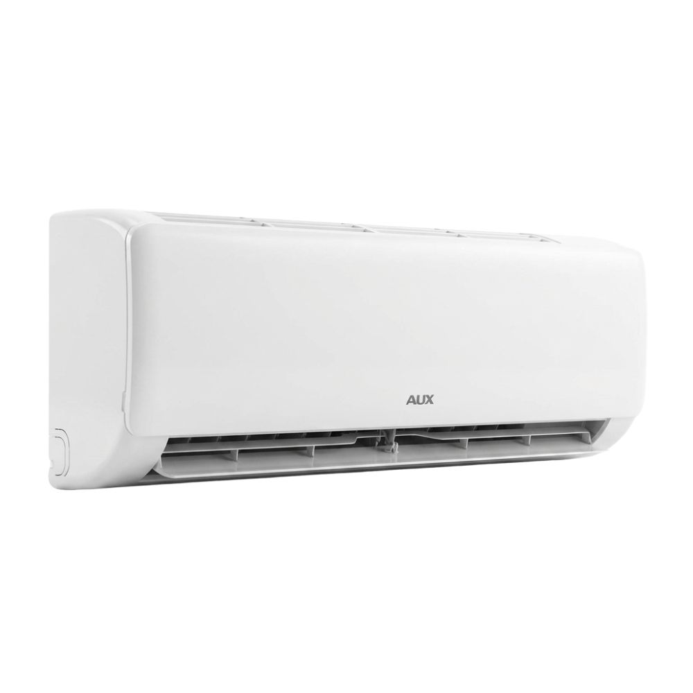 Κλιματιστικό Inverter AUX Q-PLUS, 18000 BTU με WiFi | Επίτοιχα κλιματιστικά | Κλιματιστικά |