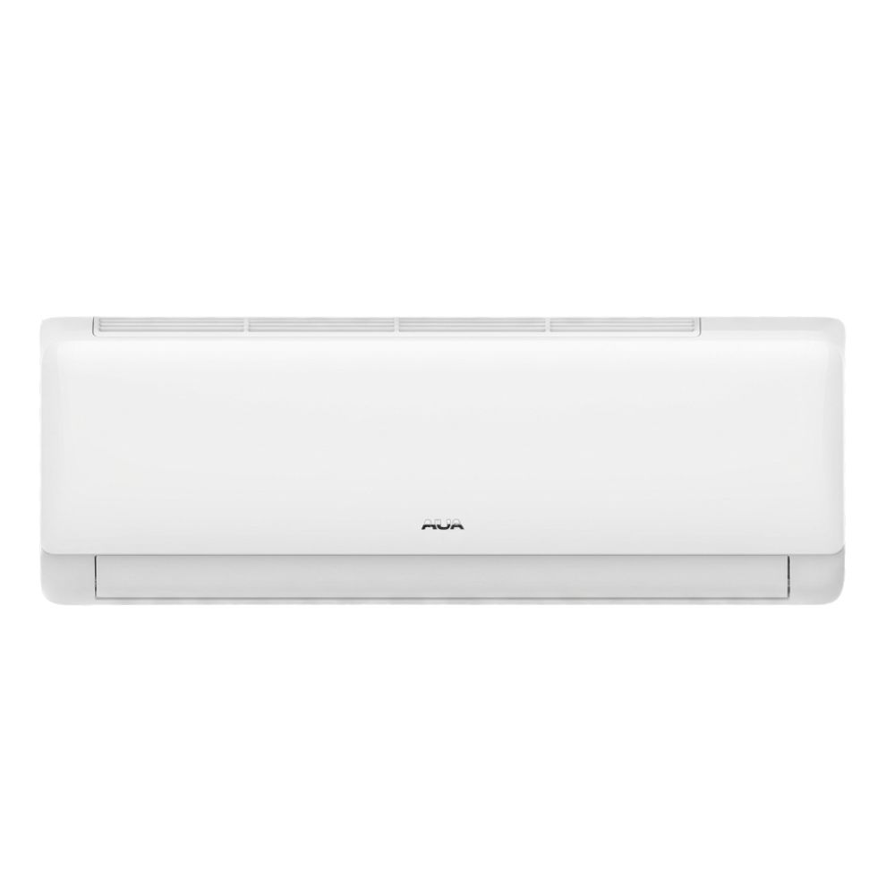 Κλιματιστικό Inverter AUX Q-PLUS, 18000 BTU με WiFi | Επίτοιχα κλιματιστικά | Κλιματιστικά |
