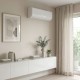Κλιματιστικό Inverter AUX Q-PLUS, 18000 BTU με WiFi | Επίτοιχα κλιματιστικά | Κλιματιστικά |