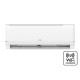Κλιματιστικό Inverter AUX Q-PLUS, 18000 BTU με WiFi | Επίτοιχα κλιματιστικά | Κλιματιστικά |