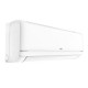 Κλιματιστικό Inverter AUX Q Plus Series , 24000 BTU με WiFi | Επίτοιχα κλιματιστικά | Κλιματιστικά |