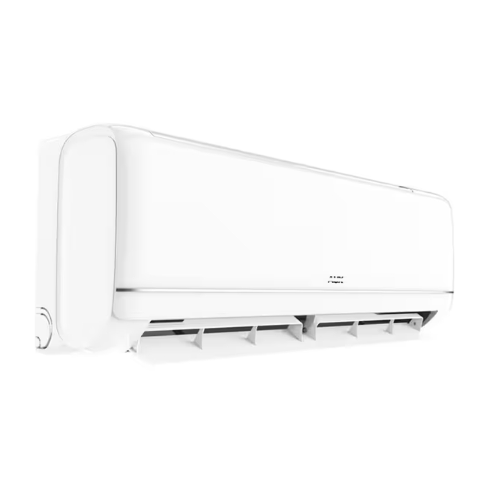 Κλιματιστικό Inverter AUX Q Plus Series , 24000 BTU με WiFi | Επίτοιχα κλιματιστικά | Κλιματιστικά |