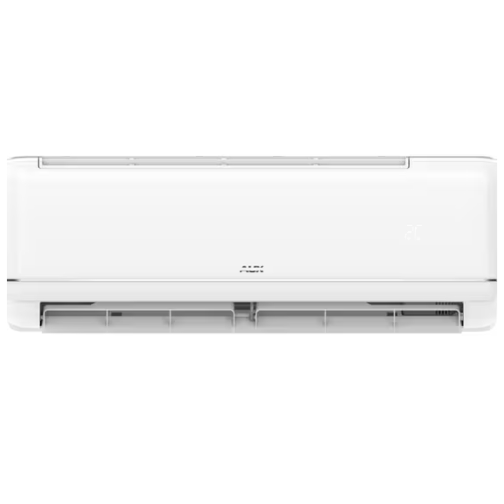 Κλιματιστικό Inverter AUX Q Plus Series , 24000 BTU με WiFi | Επίτοιχα κλιματιστικά | Κλιματιστικά |