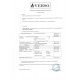 Ξυλόσομπα με φούρνο Verso F, 9 kW | Σόμπες ξύλου | Ξυλόσομπες |