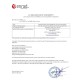 Αερόθερμη σόμπα πέλλετ Velmora Fire ES 34, 34.8kW | Υδραυλικές Σόμπες Pellet | Σόμπες Pellet |