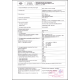 Ενεργειακό τζάκι καλοριφέρ Prity ATC W20, 26.1kW | Υδραυλικά Τζάκια | Ενεργειακά Τζάκια |