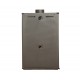 Ξυλόσομπα καλοριφερ με φούρνο Balkan Energy Suzana Ceramic, 11.6kW - 17.5kW | Ξυλόσομπες καλοριφέρ | Ξυλόσομπες |