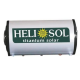 Μπόϊλερ ηλιακού θερμοσίφωνα Heliosol, 150 λίτρα | Ηλιακοί Συλλέκτες | Ηλιακά |