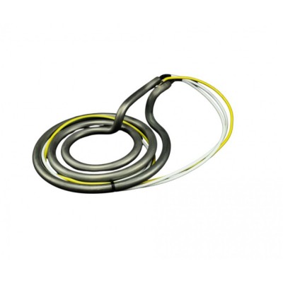 Αντίσταση για Καυστήρες pellet GP 20, GP 20+, GP 25, GP 32, Bisolid - Αντιστάσεις για καυστήρες πέλλετ