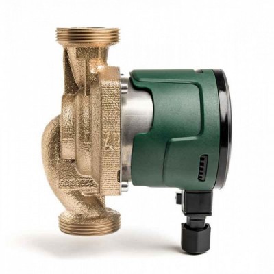 Κυκλοφορητής DAB EVOSTA2 Ηλεκτρονικός 40-70/150 SAN 1" - Κυκλοφορητές & UPS