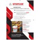 Cathodic protection device Stopcor A1 PLUS (up to 100 kW) |  |  |