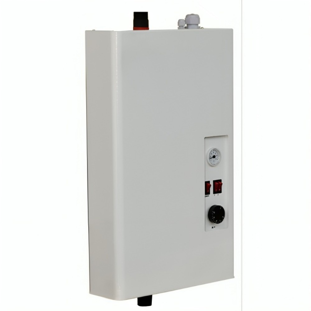 Ηλεκτρικός λέβητας για θέρμανση Balkan Energy VEN - 1, 24 kW | Αντλίες θερμότητας |  |