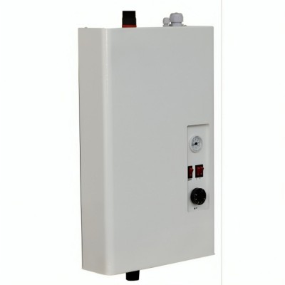 Ηλεκτρικός λέβητας για θέρμανση Balkan Energy VEN - 1, 24 kW - Balkan Energy