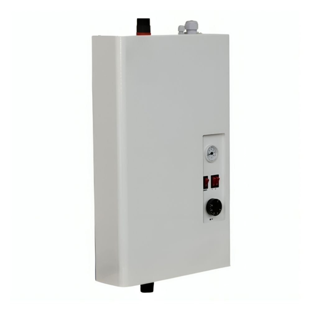 Ηλεκτρικός λέβητας για θέρμανση Balkan Energy VEN - 1, 18 kW | Αντλίες θερμότητας |  |