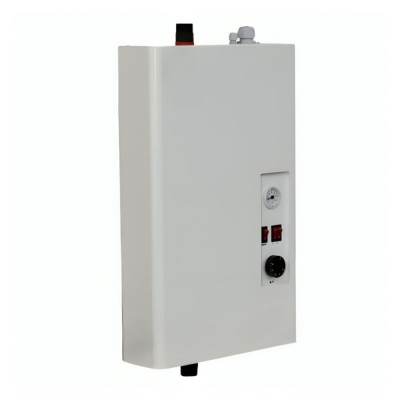 Ηλεκτρικός λέβητας για θέρμανση Balkan Energy VEN - 1, 18 kW - Balkan Energy