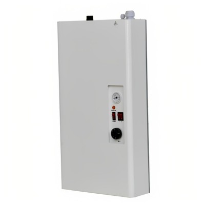 Ηλεκτρικός λέβητας για θέρμανση Balkan Energy VEN - 2, 24 kW - Balkan Energy