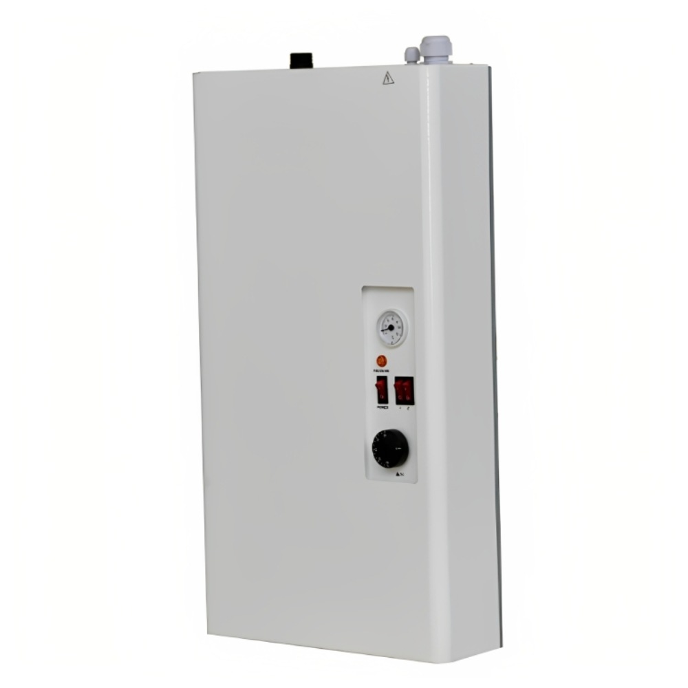 Ηλεκτρικός λέβητας για θέρμανση Balkan Energy VEN - 2, 18 kW | Αντλίες θερμότητας |  |