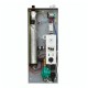 Ηλεκτρικός λέβητας για θέρμανση Balkan Energy VEN - 2, 6 kW με αντλία WILO | Αντλίες θερμότητας |  |