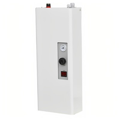 Ηλεκτρικός λέβητας για θέρμανση Balkan Energy Dneper, 6 kW Economy - Balkan Energy
