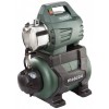 Αντλία πίεσης (Hydrophore) 1300W, 4500 l/h, METABO HWW 4500/25 Inox (Οικιακής Ύδρευσης)