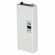 Electric boiler for heating Balkan Energy VEN - 3, 12kW with WILO pump and display |  |  |