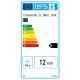 Electric boiler for heating Balkan Energy VEN - 3, 12kW with WILO pump and display |  |  |