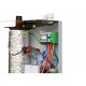 Electric boiler for heating Balkan Energy VEN - 3.9 kW with WILO pump and display |  |  |