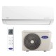 Κλιματιστικό Inverter Carrier Superia, 18000 BTU, A++/A+ με Ιονιστή και WiFi | Επίτοιχα κλιματιστικά | Κλιματιστικά |