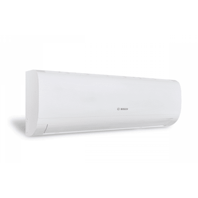 Κλιματιστικό inverter Bosch Climate 5000, 12000 BTU - Κλιματιστικά