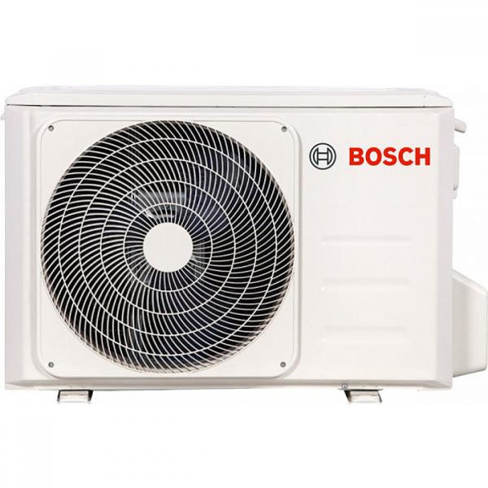 Κλιματιστικό inverter Bosch Climate 5000, 12000 BTU | Επίτοιχα κλιματιστικά | Κλιματιστικά |