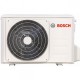 Κλιματιστικό inverter Bosch Climate 5000, 12000 BTU | Επίτοιχα κλιματιστικά | Κλιματιστικά |