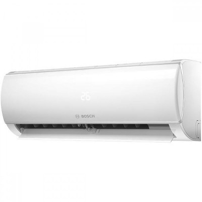 Κλιματιστικό inverter Bosch Climate 5000, 12000 BTU - Κλιματιστικά