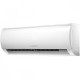 Κλιματιστικό inverter Bosch Climate 5000, 12000 BTU | Επίτοιχα κλιματιστικά | Κλιματιστικά |
