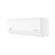 Κλιματιστικό Inverter Carrier CoolEasy, 12000 BTU, A+++/A++ με WiFi | Επίτοιχα κλιματιστικά | Κλιματιστικά |