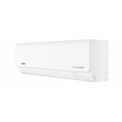 Κλιματιστικό Inverter Carrier CoolEasy, 18000 BTU, A+++/A++ με WiFi - Κλιματιστικά