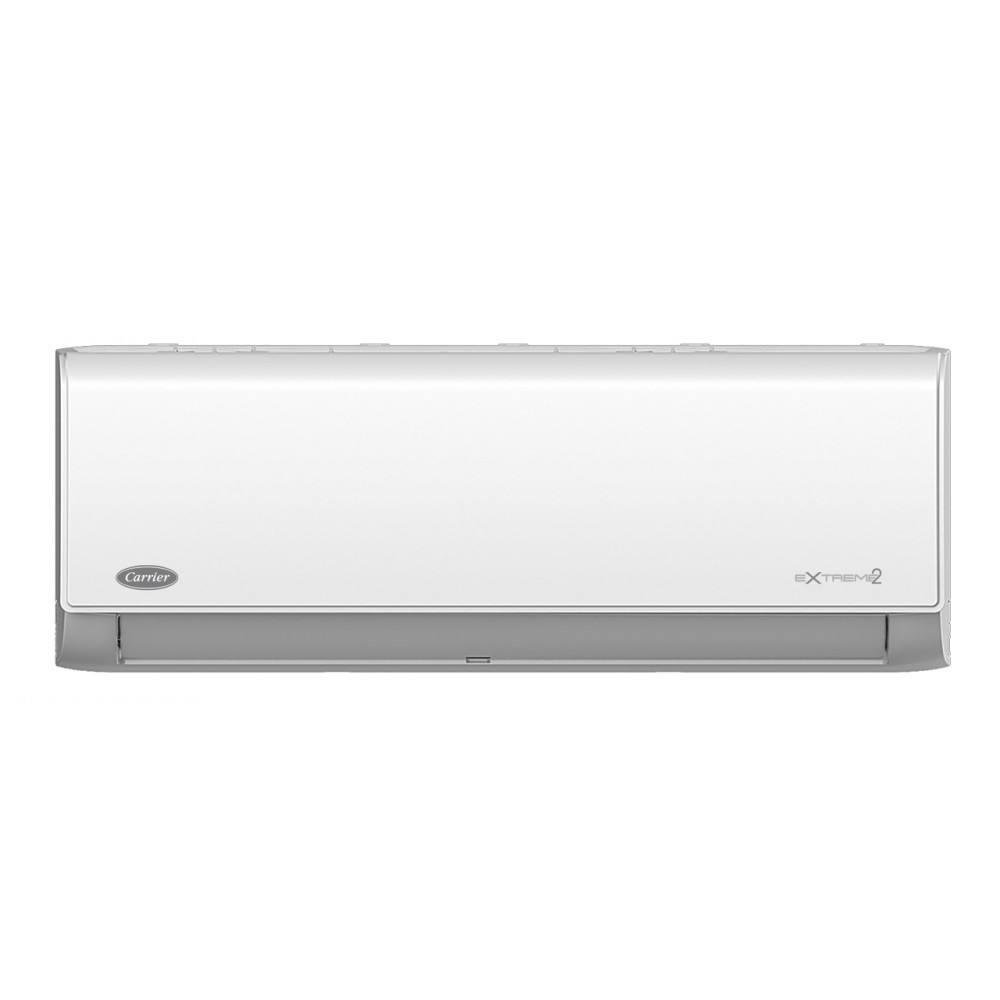 Κλιματιστικό Inverter Carrier Extreme2, 18000 BTU, A++/A+ με WiFi | Επίτοιχα κλιματιστικά | Κλιματιστικά |