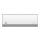 Κλιματιστικό Inverter Carrier Extreme2, 18000 BTU, A++/A+ με WiFi | Επίτοιχα κλιματιστικά | Κλιματιστικά |