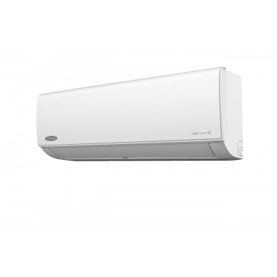 Κλιματιστικό Inverter Carrier Extreme2, 9000 BTU, A++/A+ με WiFi - Κλιματιστικά