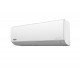 Κλιματιστικό Inverter Carrier Extreme2, 18000 BTU, A++/A+ με WiFi | Επίτοιχα κλιματιστικά | Κλιματιστικά |