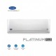 Κλιματιστικό Inverter Carrier Platinum Plus, 12000 BTU, A+++/A+++ με Ιονιστή και WiFi | Επίτοιχα κλιματιστικά | Κλιματιστικά |