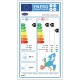 Κλιματιστικό Inverter Carrier Platinum Plus, 12000 BTU, A+++/A+++ με Ιονιστή και WiFi | Επίτοιχα κλιματιστικά | Κλιματιστικά |