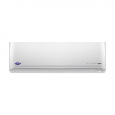 Κλιματιστικό Inverter Carrier Platinum Plus, 12000 BTU, A+++/A+++ με Ιονιστή και WiFi - Κλιματιστικά