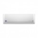 Κλιματιστικό Inverter Carrier Platinum Plus, 12000 BTU, A+++/A+++ με Ιονιστή και WiFi | Επίτοιχα κλιματιστικά | Κλιματιστικά |