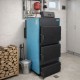 Λέβητας Ξύλου Mavil ECO 25, 29 kW | Λέβητες Ξύλου |  |