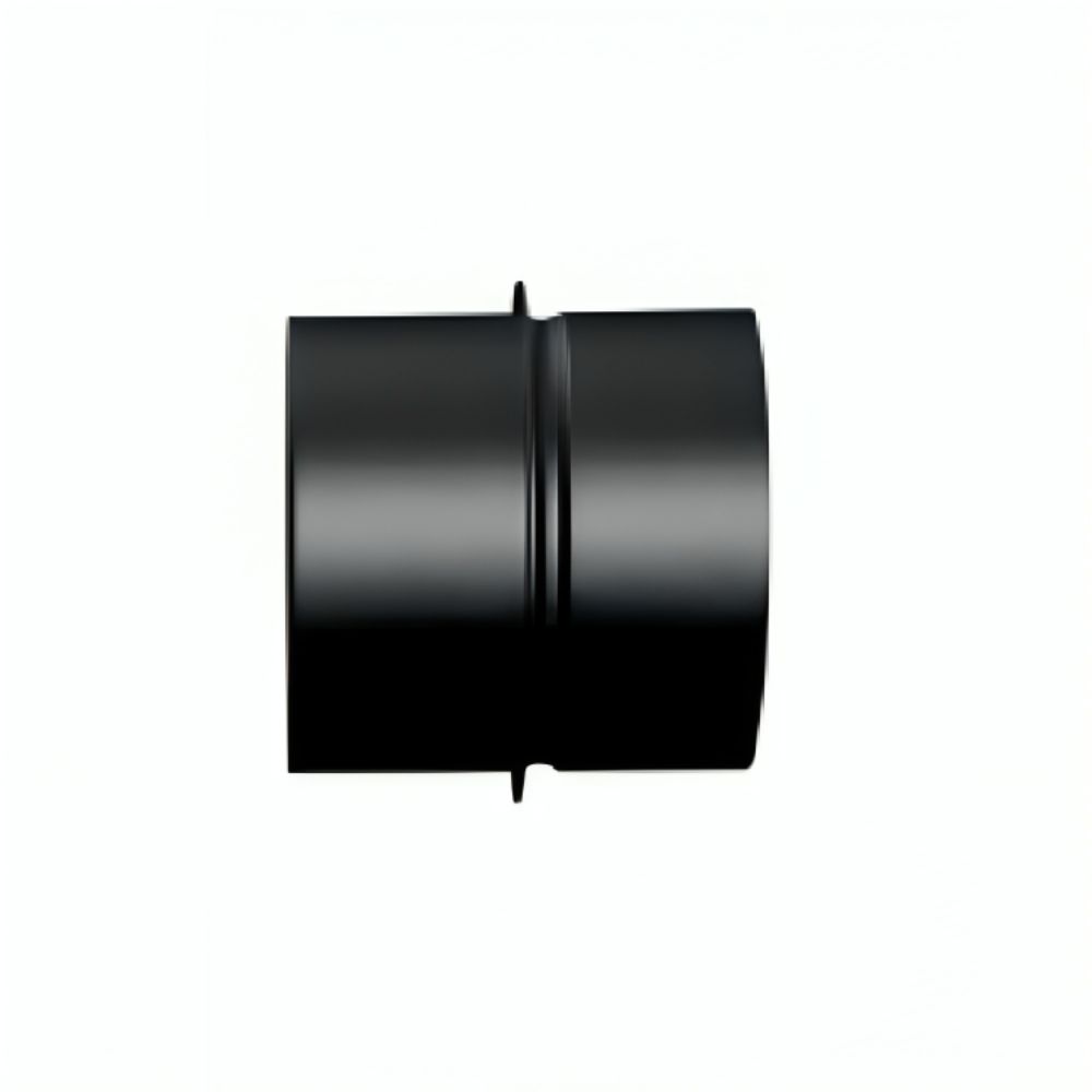 Κιτ καπναγωγοί MK NERO CS SET (Standard), Ατσάλι, Ø150 | Μπουριά σόμπας / φουγάρα σόμπας | Καμινάδες |