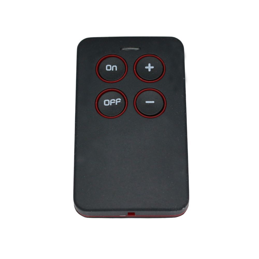 Αερόθερμη σόμπα πέλλετ Mytherm Angela TA 12 PRO κόκκινη, 12kW | Αερόθερμες Σόμπες Pellet | Σόμπες Pellet |