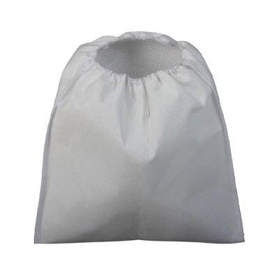 Pre-filter for ash vacuum cleaner - Σκούπες στάχτης και φίλτρα