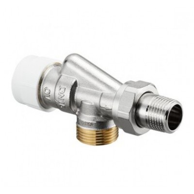 Θερμοστατικός διακόπτης OVENTROP αξονικός M30x1.5 - Παρελκόμενα